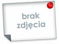 Niestety brak fotografii :(